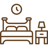 Restaurant Available